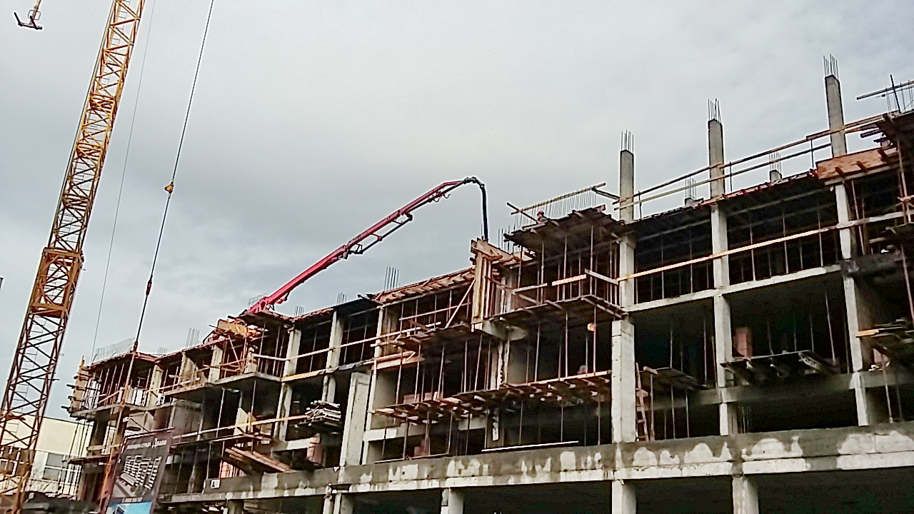 Четвърта плоча - Изглед 2